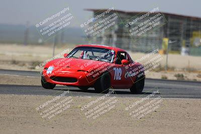 media/Oct-01-2022-24 Hours of Lemons (Sat) [[0fb1f7cfb1]]/11am (Star Mazda)/